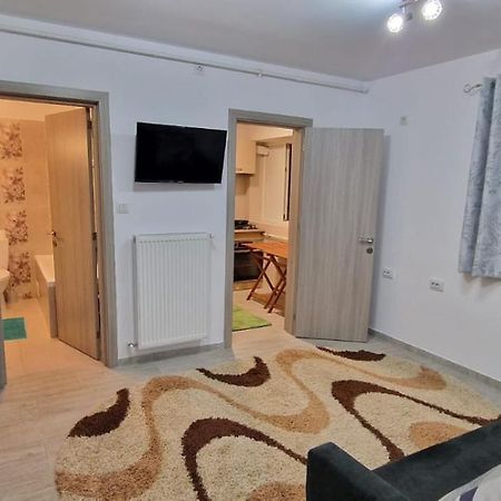 Apartament 3 Cam Grand Arena Bukareszt Zewnętrze zdjęcie