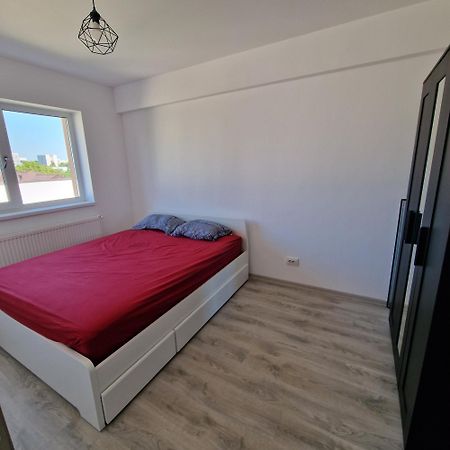 Apartament 3 Cam Grand Arena Bukareszt Pokój zdjęcie